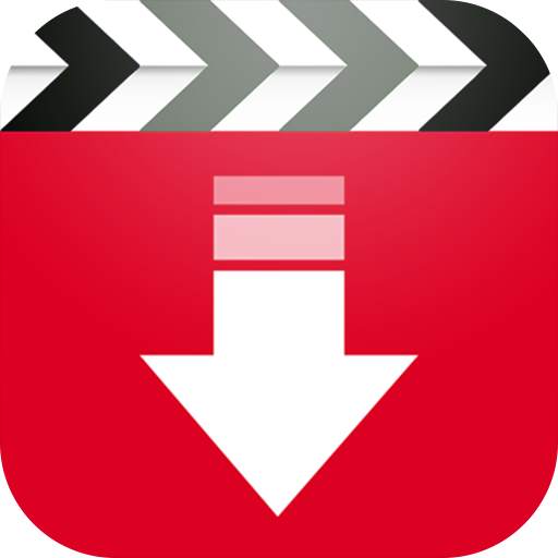 Download Twitter GIF video 2.0