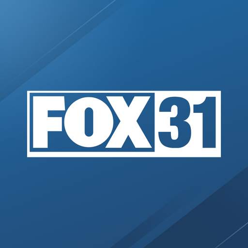 FOX 31 News 8.5.1