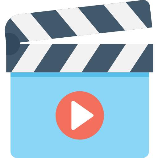 Abos3d Video Editor 1.12