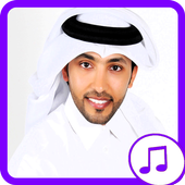 ikon Songs of Fahd Al Kubaisi and Hatem Amour
