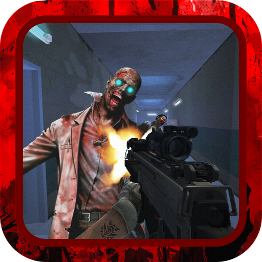 Zombi Slayer icon