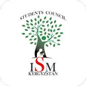 ISM 1.1.1