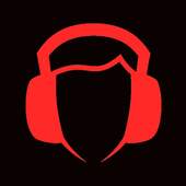 MP3 LoudTronix Free Player 1.0