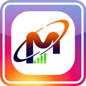 Multy Plus on 9Apps