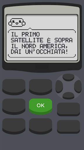 Calculator 2: The Game screenshot 3