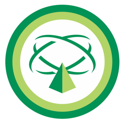 Portal Paineiras App icon
