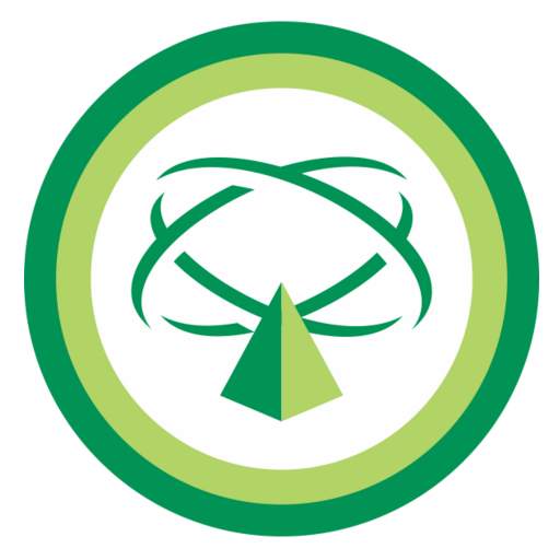 Portal Paineiras App 0.2.36