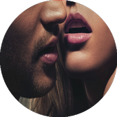 Sex Addiction icon
