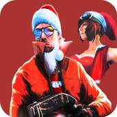 Guide -Gangstar Vegas 5- game 4