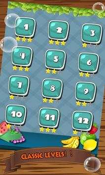 Fruit Legend screenshot 4