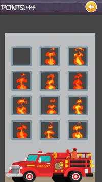 Fire Safety screenshot 4
