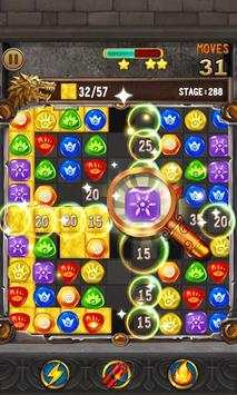 Gems Legend screenshot 2