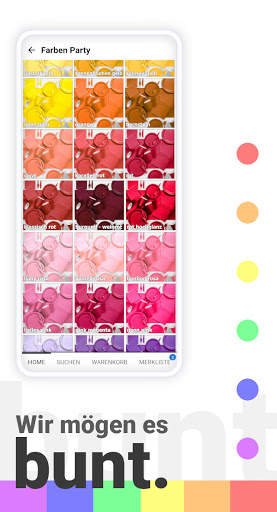 Kids Party World screenshot 6