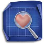 Hot Singles Finder