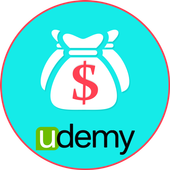 Financial Modeling Courses icon
