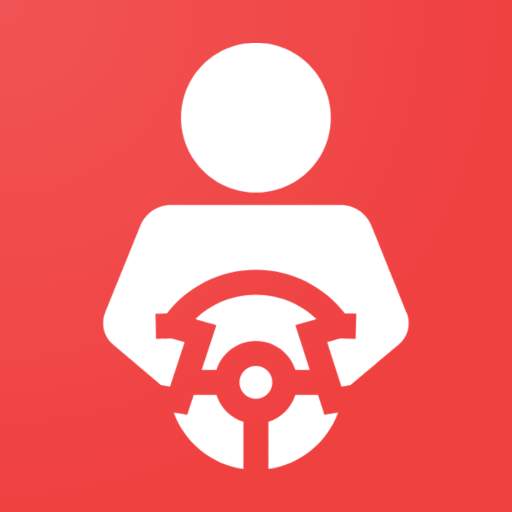 DriversApp (Drivers App) all-in-one app for driver 3.1