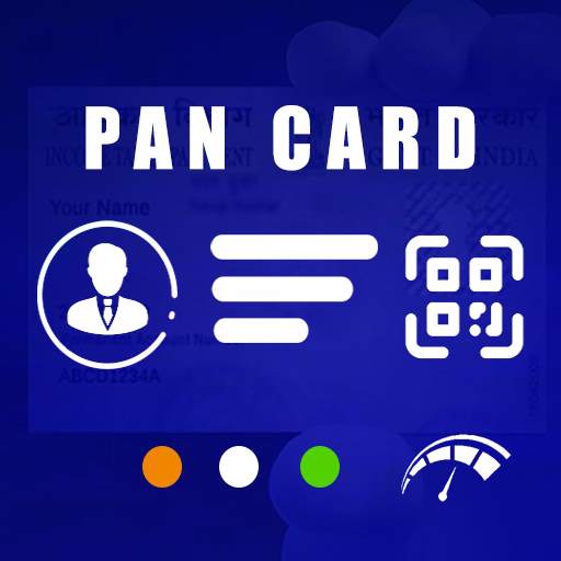 Pan Card Download App 1.2