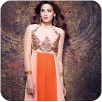 Kurtis Online Shopping logo