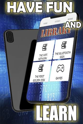 Clean and Remove Virus From my Phone SD Card Guia screenshot 4