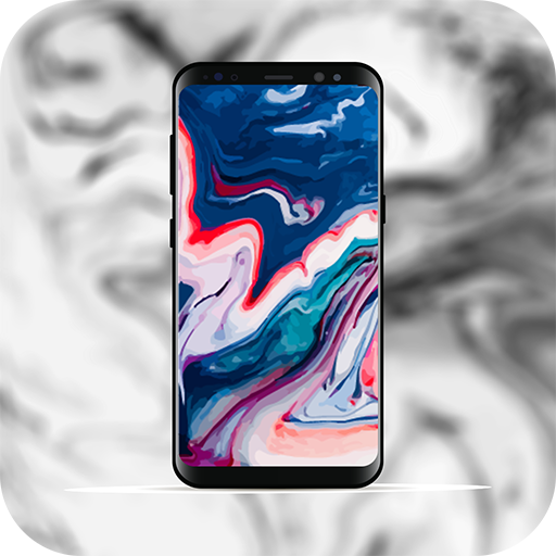 Screen Lock HD icon