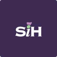 SIH on 9Apps
