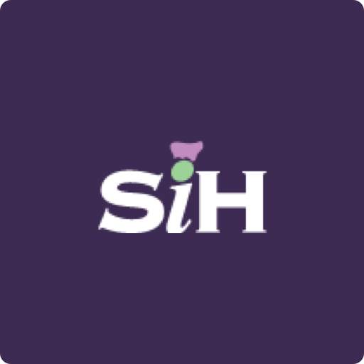 SIH 1.0
