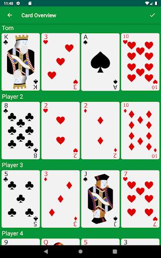 Drinking Game - Naik bus screenshot 12