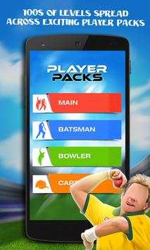 Guess The Cricket Star screenshot 2