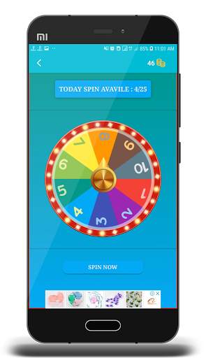 Small Cash - Win rewards free time screenshot 6