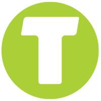 T-Box App