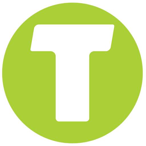 T-Box App 1.1.11