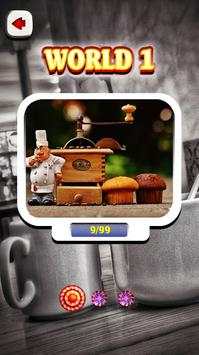 Candy Fruit Blast screenshot 6