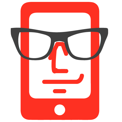 DonBoss icon