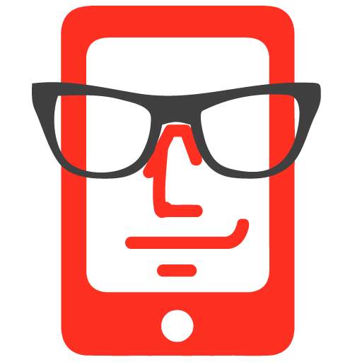 DonBoss 4.0.5