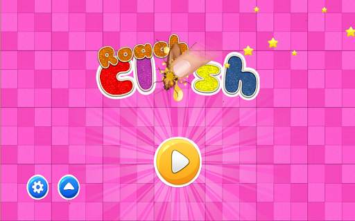 Roach Clash screenshot 3