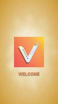 All Video Downloader - Video Download App 2020 screenshot 6