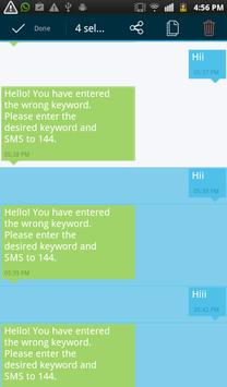Auto  Backup screenshot 9