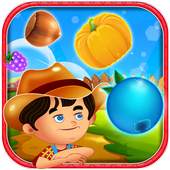 Farm World : Harvest King 1.7