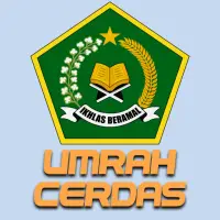 Umrah Cerdas