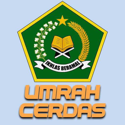 Umrah Cerdas 5.0.9