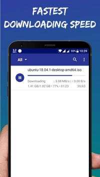 Movie Downloader | Torrent Movie Downloader 2019 screenshot 4