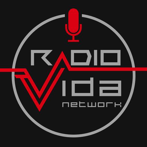 Radio Vida Network 2.0