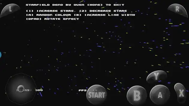 Dolphin Emulator Pro screenshot 3