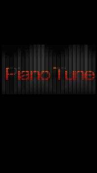 Piano Tune screenshot 1