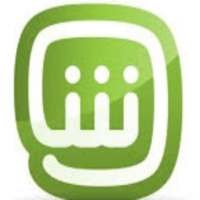 شاهد _ Shahid icon
