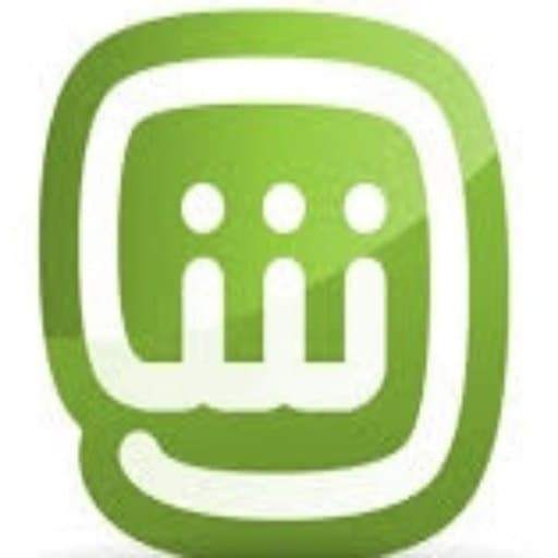 شاهد _ Shahid 9.8