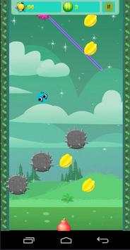 suka petualangan bola screenshot 3