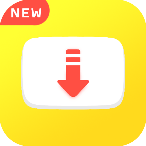 SnapTubè Lite icon
