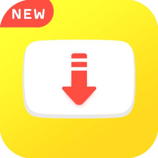 SnapTubè Lite 9.9