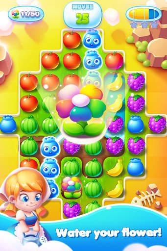 Juice Splash 2 screenshot 13